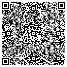 QR code with Aveda Circe Salon Spa contacts