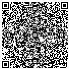 QR code with Gordon Meyer Appraisal Svcs contacts