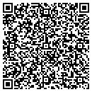 QR code with Nor-Cal Safe & Lock contacts