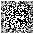 QR code with Columbia Cosmetics Mfg Inc contacts