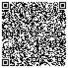 QR code with Engraved Concrete Designs LLC contacts