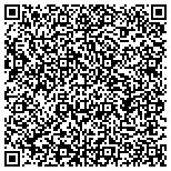 QR code with State Farm Insurance - Bob Dunn contacts