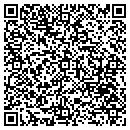 QR code with Gygi Auction Service contacts