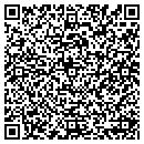 QR code with Slurry Brothers contacts