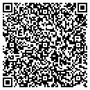 QR code with Lil Bluebird Day Care contacts