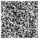 QR code with Comprehensive Communicati contacts