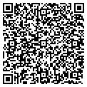 QR code with BP contacts