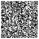 QR code with Bartlett's Building Supplies contacts
