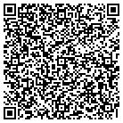 QR code with Cop Copine of Paris contacts