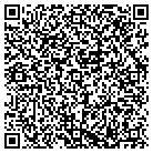 QR code with Home Healthy Air Solutions contacts
