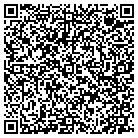 QR code with Macey & Son Hauling & Excavating contacts