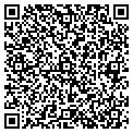 QR code with C P C Comtrust LLC contacts