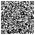 QR code with Cmd contacts