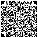 QR code with Beauty Lady contacts