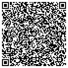 QR code with Minnesota Workforce Center contacts