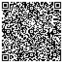 QR code with Pyles Ranch contacts