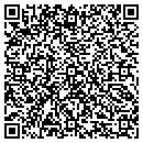 QR code with Peninsula Carting Corp contacts