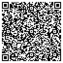 QR code with Crazy Eight contacts