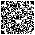 QR code with Hatch Appraisal contacts