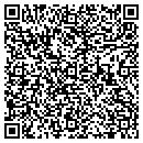 QR code with Mitigator contacts