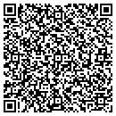 QR code with Creations By Colleen contacts
