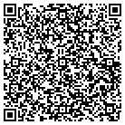 QR code with Moisture Detection Inc contacts