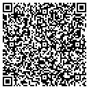 QR code with Mj Scott Search contacts