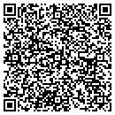 QR code with Century 21 Kropa contacts