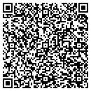 QR code with Cuteyloops contacts