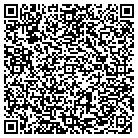 QR code with Solano Diagnostic Imaging contacts