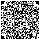 QR code with Heirloom Online Auctions LLC contacts