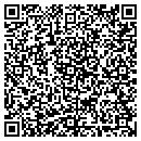 QR code with Pp&G Hauling Inc contacts