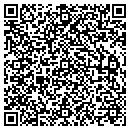 QR code with Mls Employment contacts