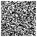 QR code with Randy Malcom contacts