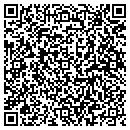 QR code with David R Taylor Inc contacts