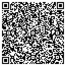 QR code with Ben J Price contacts