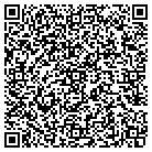 QR code with 3 Bowls of Color Inc contacts