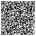 QR code with Dale A Maher contacts