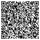 QR code with Best Distributing CO contacts