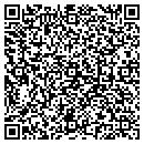 QR code with Morgan Placement Services contacts