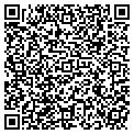 QR code with Purarize contacts