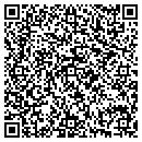 QR code with Dancers Shoppe contacts