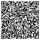 QR code with Mps Technical contacts