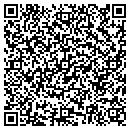 QR code with Randall & Randall contacts