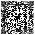 QR code with Carlotta Nunnally Law Office contacts