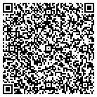 QR code with Better Built Buildings Inc contacts