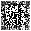 QR code with Ray Ranch contacts