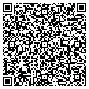 QR code with MPS Technical contacts