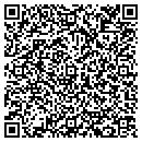 QR code with Deb Kelly contacts