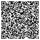 QR code with Sylcom Systems Inc contacts